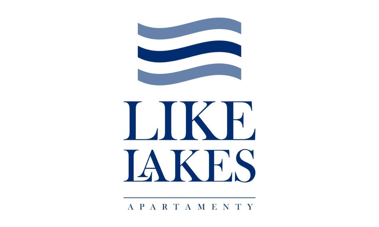 Apartament Ukiel Park 30 Przy Plazy Miejskiej - Klimatyzacja,Free Parking,Fv أولشتين المظهر الخارجي الصورة